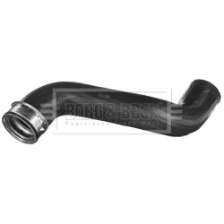 Hose Clip BORG & BECK BTH1707 OE Ref 7M3 145 737 C