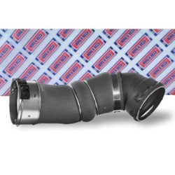 Hose Clip BORG & BECK BTH1710 OE Ref 11617796293 BORG & BECK