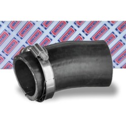 Hose Clip BORG & BECK BTH1715 OE Ref 6R0 145 828 D