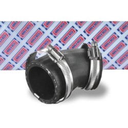 Hose Clip BORG & BECK BTH1716 OE Ref 4F0145980F