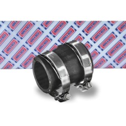 Hose Clip BORG & BECK BTH1717 OE Ref 4F0145979A BORG & BECK