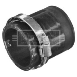 Hose Clip BORG & BECK BTH1720 OE Ref 7L6145832B BORG & BECK