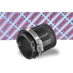 Hose Clip BORG & BECK BTH1720 OE Ref 7L6145832B BORG & BECK