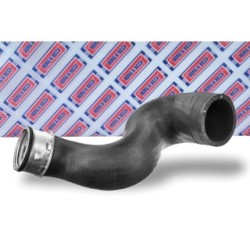 Hose Clip BORG & BECK BTH1723 OE Ref 8E0145834P BORG & BECK