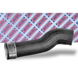 Hose Clip BORG & BECK BTH1724 OE Ref 7H0145708J BORG & BECK