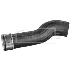 Hose Clip BORG & BECK BTH1724 OE Ref 7H0145708J BORG & BECK