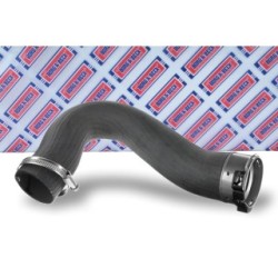 Hose Clip BORG & BECK BTH1725 OE Ref A 906 528 07 08 BORG & BECK