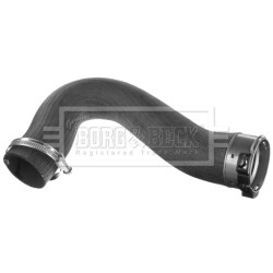 Hose Clip BORG & BECK BTH1725 OE Ref A 906 528 07 08 BORG & BECK