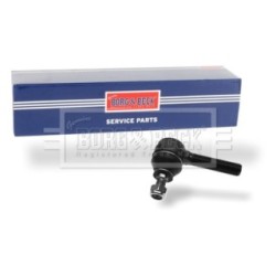 Drag Link End BORG & BECK BTR4000 OE Ref GSJ 137 BORG & BECK