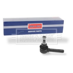 Drag Link End BORG & BECK BTR4071 OE Ref GSJ 152 BORG & BECK