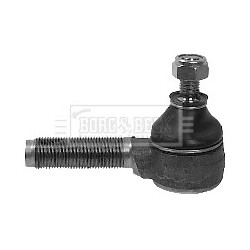 Tie Rod End BORG & BECK BTR4102 OE Ref GSJ 183 BORG & BECK