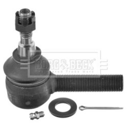 Drag Link End BORG & BECK BTR4131 OE Ref NTC 1887