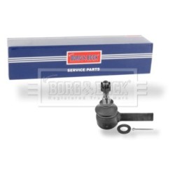 Drag Link End BORG & BECK BTR4131 OE Ref NTC 1887 BORG & BECK