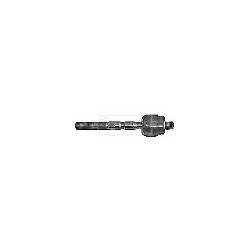 Inner Tie Rod BORG & BECK BTR4148 OE Ref 45503-10020