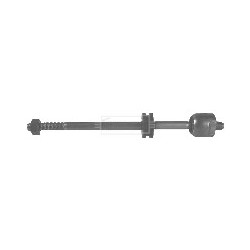 Inner Tie Rod BORG & BECK BTR4179 OE Ref 3530167