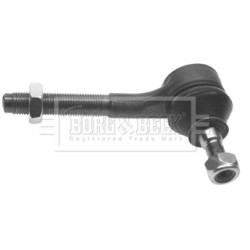 Tie Rod End BORG & BECK BTR4183 OE Ref 3817 31