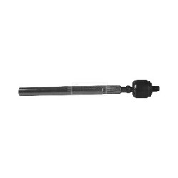Inner Tie Rod BORG & BECK BTR4249 OE Ref 77 01 467 235