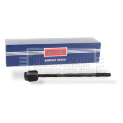 Inner Tie Rod BORG & BECK BTR4263 OE Ref 1272947 BORG & BECK