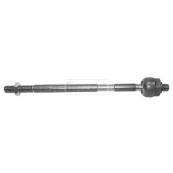 Inner Tie Rod BORG & BECK BTR4300 OE Ref 1613026