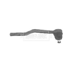Tie Rod End BORG & BECK BTR4346 OE Ref 4852101G25 BORG & BECK