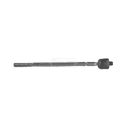 Inner Tie Rod BORG & BECK BTR4399 OE Ref 4550319125