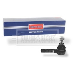 Drag Link End BORG & BECK BTR4413 OE Ref LBU9080 BORG & BECK