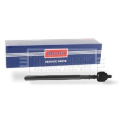 Inner Tie Rod BORG & BECK BTR4423 OE Ref 381281 BORG & BECK