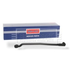 Tie Rod End BORG & BECK BTR4444 OE Ref 0322080 BORG & BECK