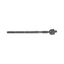Inner Tie Rod BORG & BECK BTR4464 OE Ref 4115050