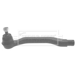 Tie Rod End BORG & BECK BTR4485 OE Ref 53560SM4004