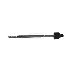 Inner Tie Rod BORG & BECK BTR4500 OE Ref D001-32-24X