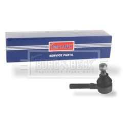 Tie Rod End BORG & BECK BTR4535 OE Ref 322171 BORG & BECK