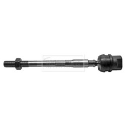 Inner Tie Rod BORG & BECK BTR4550 OE Ref 731310011