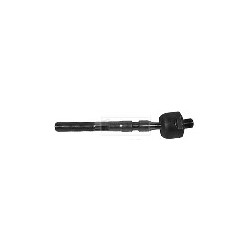 Inner Tie Rod BORG & BECK BTR4551 OE Ref 4550329135