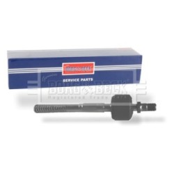 Inner Tie Rod BORG & BECK BTR4561 OE Ref 53521SH3003 BORG & BECK