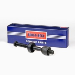 Inner Tie Rod BORG & BECK BTR4581 OE Ref 32211094674 BORG & BECK
