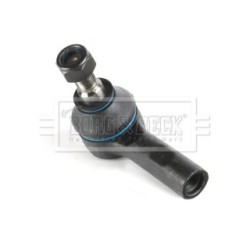 Tie Rod End BORG & BECK BTR4596 OE Ref 000 330 74 35 BORG & BECK