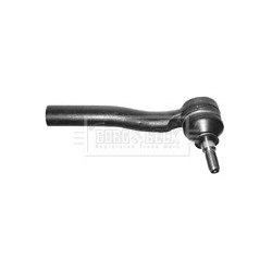 Tie Rod End BORG & BECK BTR4681 OE Ref 9 947 441