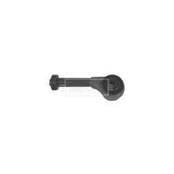 Tie Rod End BORG & BECK BTR4689 OE Ref 9471009465