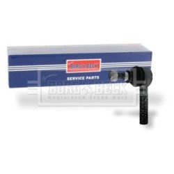 Drag Link End BORG & BECK BTR4701 OE Ref 0622170 BORG & BECK