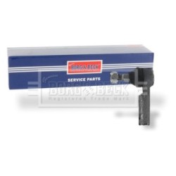Drag Link End BORG & BECK BTR4704 OE Ref 5 025 557 BORG & BECK