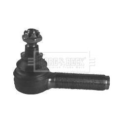 Drag Link End BORG & BECK BTR4707 OE Ref 0 4248 0023