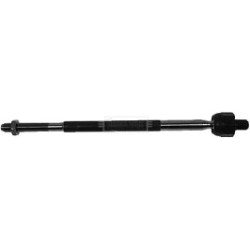 Inner Tie Rod BORG & BECK BTR4725 OE Ref 1J0 422 803 A
