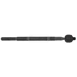 Inner Tie Rod BORG & BECK BTR4740 OE Ref 7294415