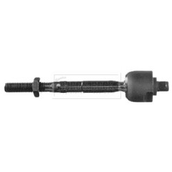 Inner Tie Rod BORG & BECK BTR4765 OE Ref 3 546 266 2