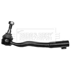Tie Rod End BORG & BECK BTR4800 OE Ref 32211091723