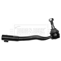 Tie Rod End BORG & BECK BTR4801 OE Ref 3311 1093 772