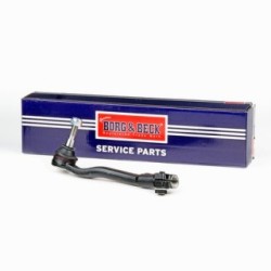 Tie Rod End BORG & BECK BTR4801 OE Ref 3311 1093 772 BORG & BECK