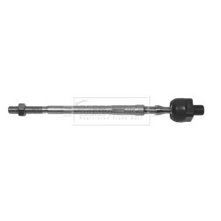 Inner Tie Rod BORG & BECK BTR4822 OE Ref 48211-M225