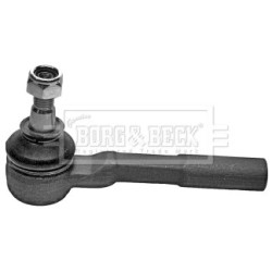 Tie Rod End BORG & BECK BTR4826 OE Ref 16 03 215